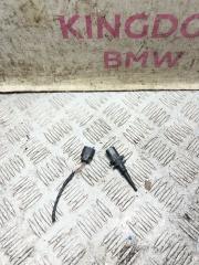 Запчасть датчик температуры BMW X3 2012