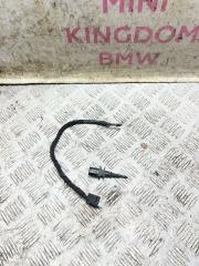 Запчасть датчик температуры MINI Countryman S 2011