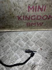 Запчасть датчик температуры MINI Cooper S 2008