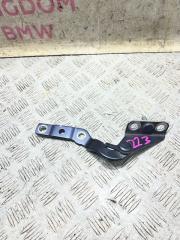 Петля багажника правая Honda CR-V 2012