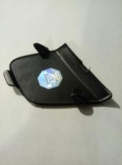 Заглушка под крюк передняя Ford Focus