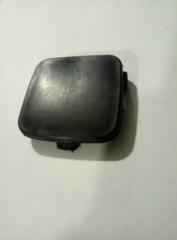 Запчасть заглушка под крюк задняя Ford Focus 2004