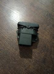 Кнопка стеклоподъемника Ford Focus 2008