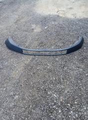 Спойлер бампера передний Ford Focus 2004 новая Спойлер бампера передний Ford Focus 2004