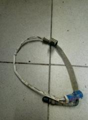 Лямбда зонд правая Ford Focus 2011 Б/У Лямбда зонд правая Ford Focus 2011