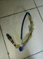 Лямбда зонд левая Ford Focus 2011 Б/У Лямбда зонд левая Ford Focus 2011