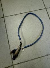 Лямбда зонд Ford Focus 2011 Б/У Лямбда зонд Ford Focus 2011