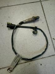 Лямбда зонд Ford Focus 2011 Б/У Лямбда зонд Ford Focus 2011