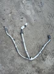 Проводка Qashqai J11