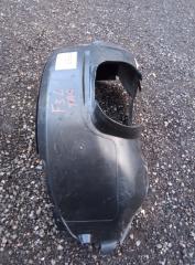 Подкрылок передний левый Ford Focus III 2011