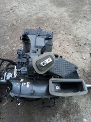 Корпус печки Ford Fiesta 2008