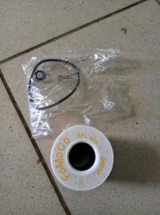 Фильтр масляный Ford Mondeo новая Фильтр масляный Ford Mondeo