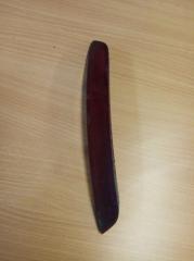 Отражатель в бампер задний правый Ford Mondeo 2007 Б/У Отражатель в бампер задний правый Ford Mondeo 2007