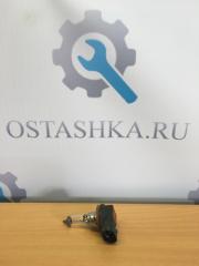 Лампа ПТФ передняя Ford Focus 2004