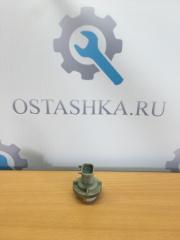 Патрон Ford Focus 2004