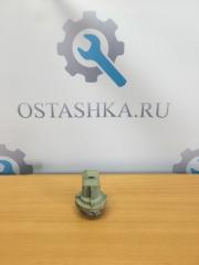 Патрон задний Ford Focus 2004