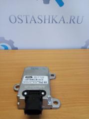 Датчик стабилизации Ford Mondeo 2007