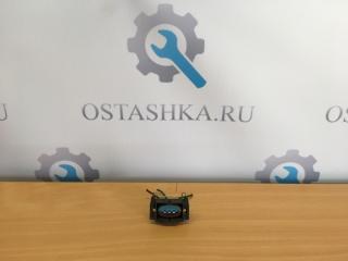Фишка Ford Focus 1998.1999.2000.2001.2002.2003.2004.2006.2006.2007.2008.2009.2010