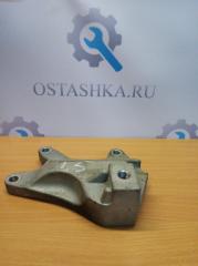 Кронштейн коробки передач Ford Focus 2015