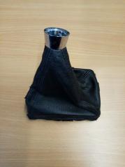 Чехол ручки АКПП Ford Mondeo 2007