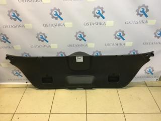 Запчасть обшивка крышки багажника Peugeot 308 2007 T7 EP6 9681640277 контрактная Обшивка крышки багажника Peugeot 308 2007 T7 EP6 9681640277 контрактная