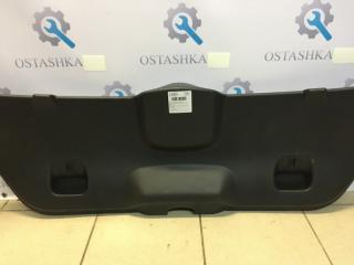 Обшивка крышки багажника 308 2007 T7 EP6 Обшивка крышки багажника 308 2007 T7 EP6