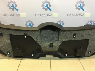 Обшивка крышки багажника 308 2007 T7 EP6 Обшивка крышки багажника 308 2007 T7 EP6