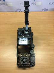 Кулиса МКПП RENAULT Megane 3 2008