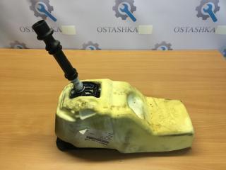 Кулиса МКПП Megane 3 2008 K4M