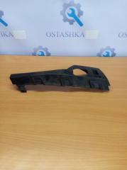 Кронштейн бампера передний правый Ford Focus CB4 HWDA