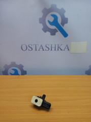 Датчик удара Ford Focus 2011