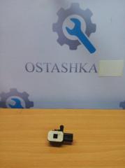 Датчик удара Ford Focus 2011