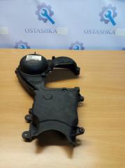 Крышка ремня ГРМ Ford Focus 2011