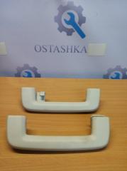 Запчасть ручка потолочная Ford Focus 2011