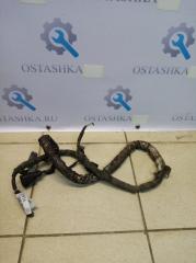 Проводка рулевой рейки Ford Focus 2011 Б/У Проводка рулевой рейки Ford Focus 2011