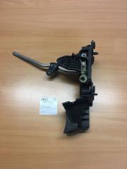 Кулиса МКПП Ford Focus 2008
