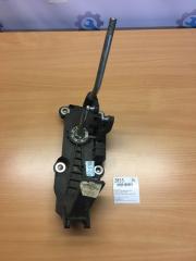Кулиса МКПП Ford Focus 2004