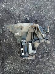 Механическая коробка передач Ford Focus 2004