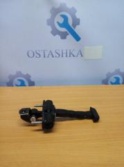 Ограничитель открывания двери задний Ford Focus 2011