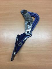 Петля капота передняя правая Ford Focus CB4 CHBA