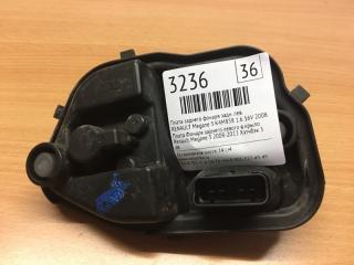 Плата заднего фонаря задняя левая RENAULT Megane 3 2008
