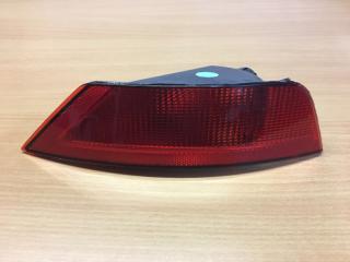 Фонарь противотуманный задний левый Ford Focus 2008