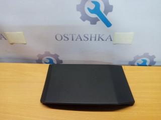 Молдинг передней части кузова передний левый Ford TRANSIT 2014-