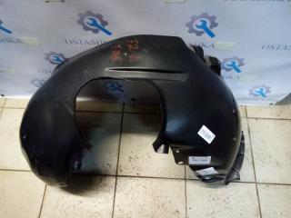 Подкрылок передний левый Ford Focus ll 2004