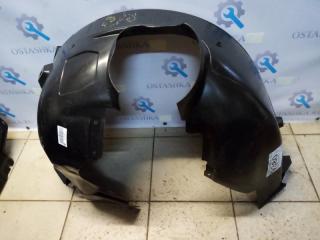 Подкрылок передний правый Ford Focus III 2011