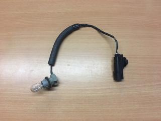 Проводка (коса) задняя Ford Escape III 2012