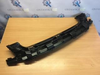 Усилитель бампера передний Ford Focus 2008