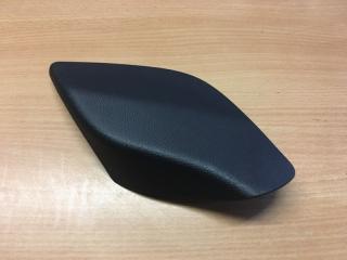 Заглушка панели заднего фонаря (седан) задняя правая Ford Focus 2011 контрактная Заглушка панели заднего фонаря (седан) задняя правая Ford Focus 2011