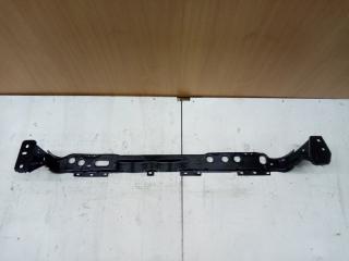 Кронштейн радиатора Ford Focus 2011