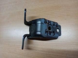 Петля двери задняя правая 3 2013 BM Z6
